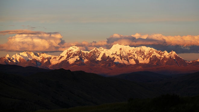 andes mountain 2.jpg